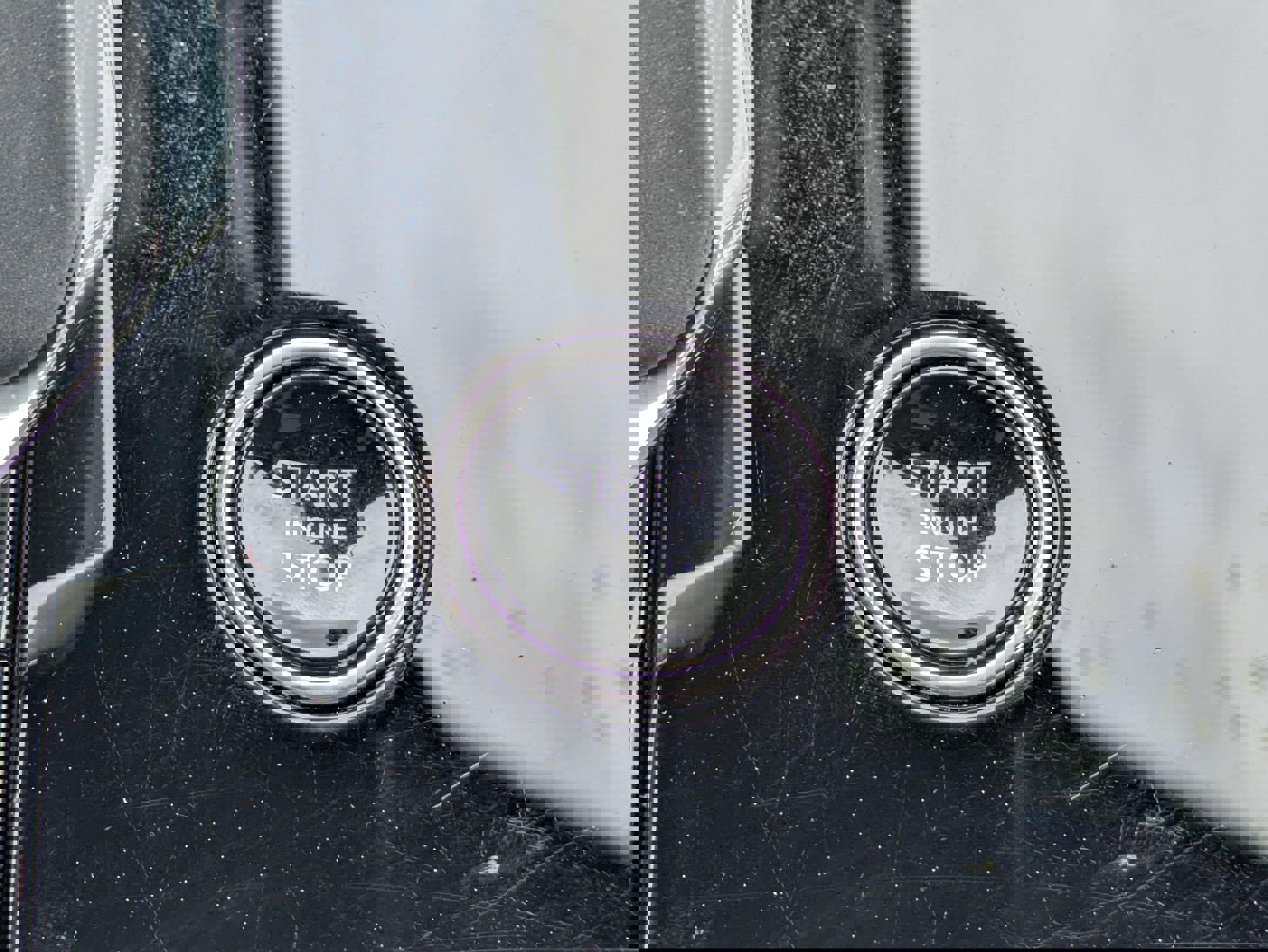 Certified 2024 Land Rover Range Rover Sport SE image 18