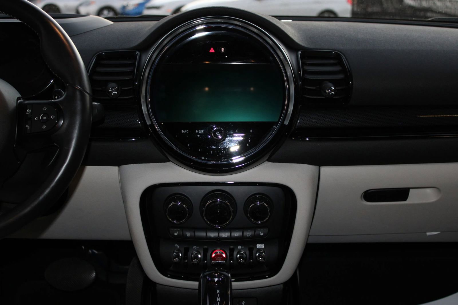 Used 2022 MINI Cooper Clubman S FWD image 32