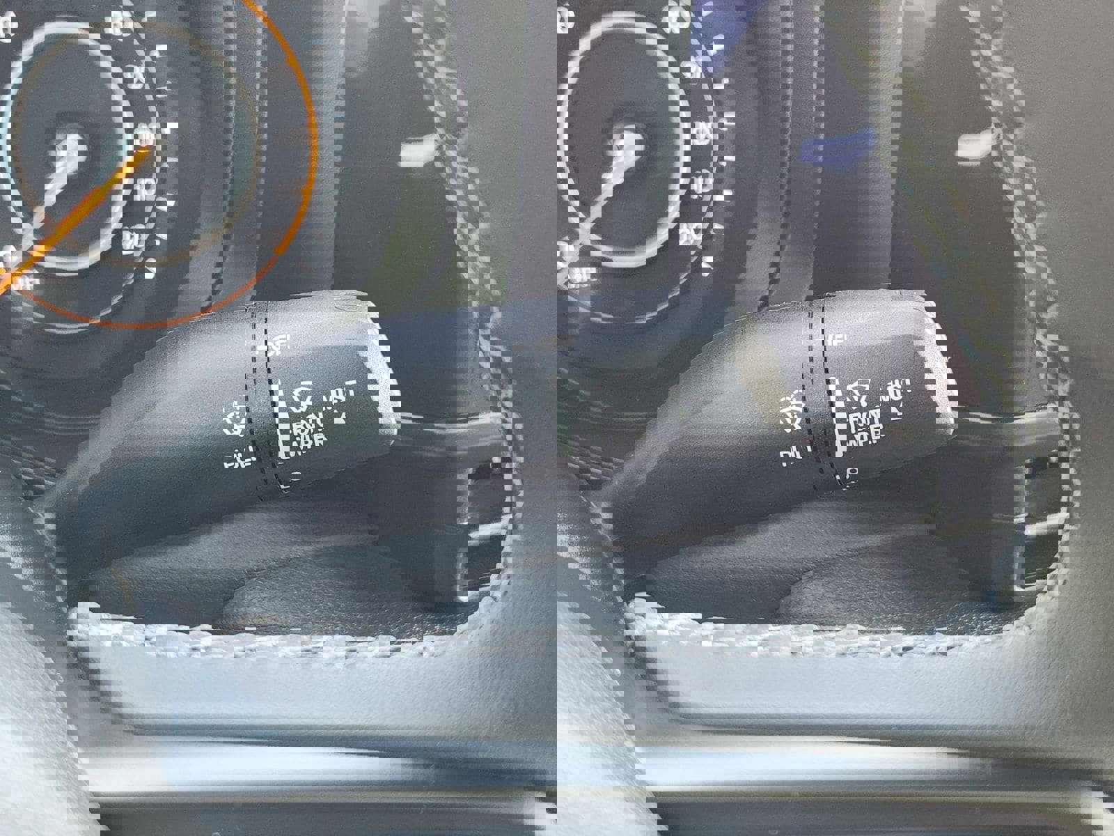 Used 2025 Jeep Gladiator Sport AWD/4WD image 39