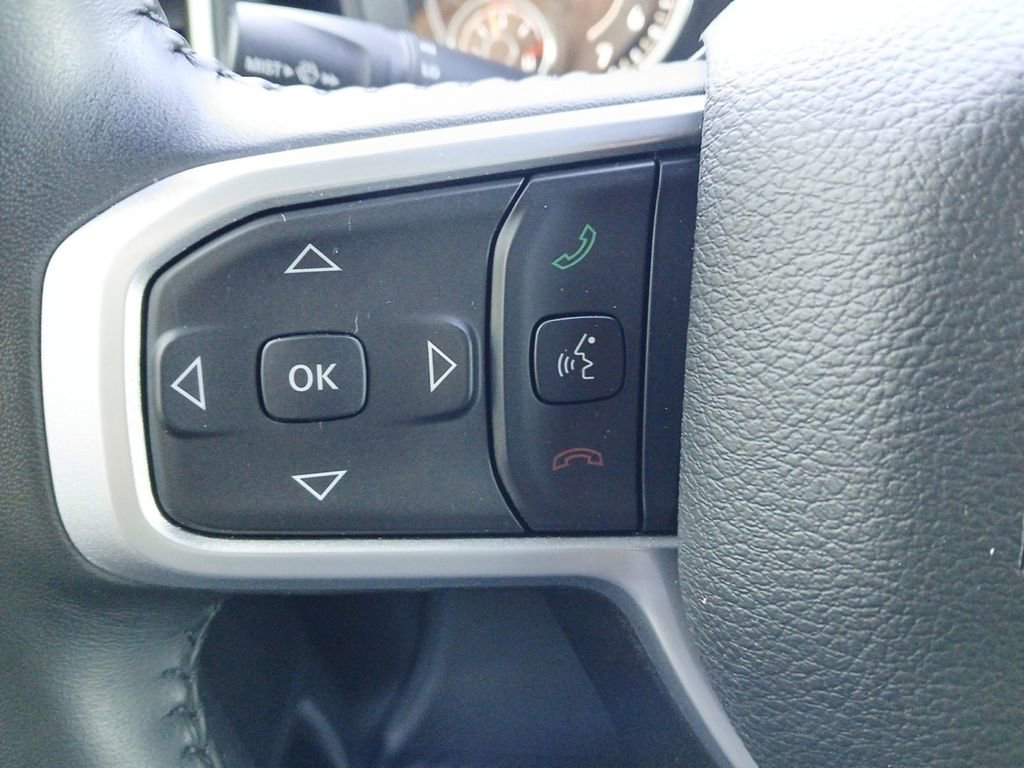 Used 2023 RAM 1500 Lone Star RWD image 11