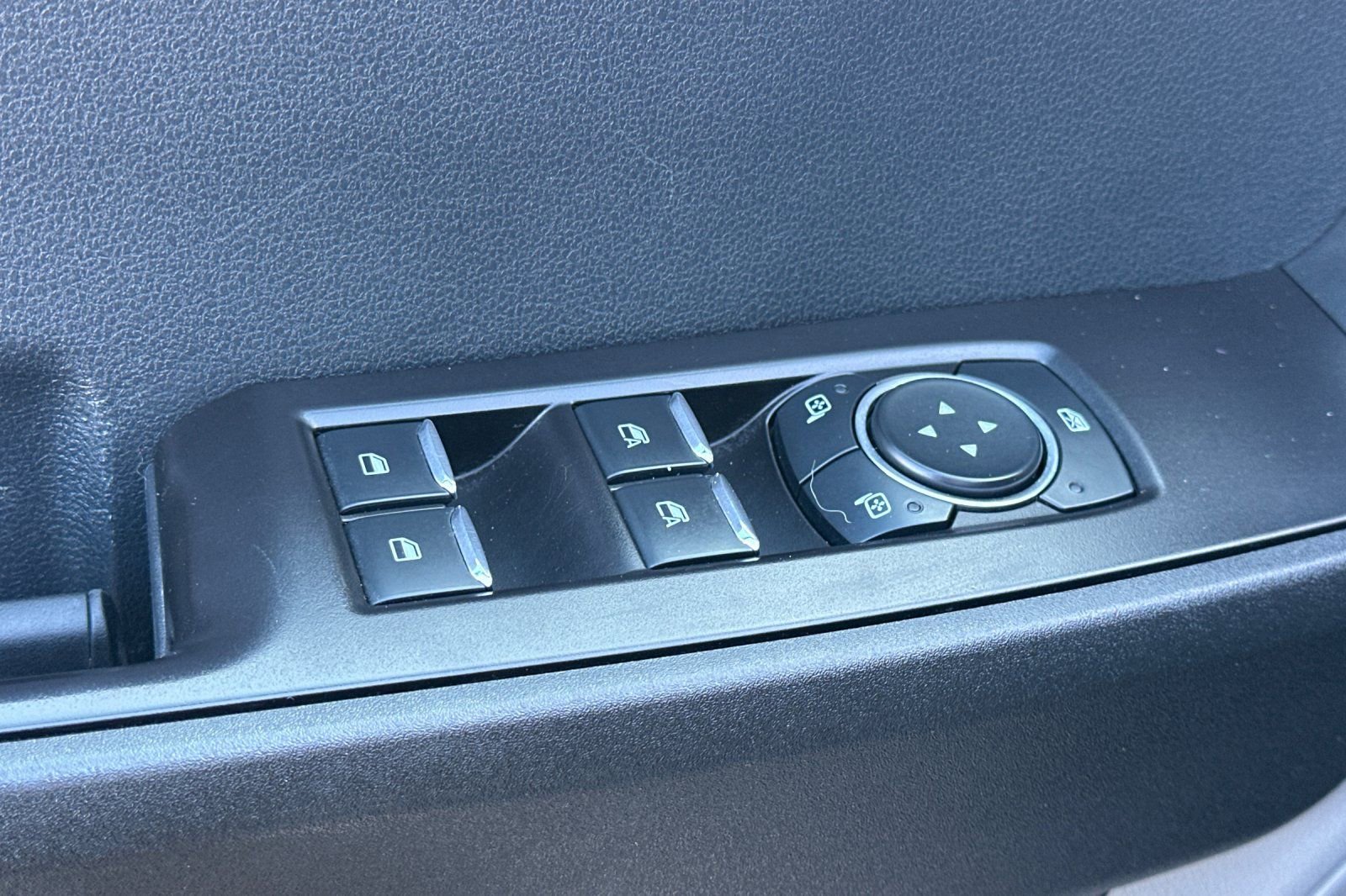 Used 2024 Ford F250 XL w/ 360-Degree Camera Package image 11