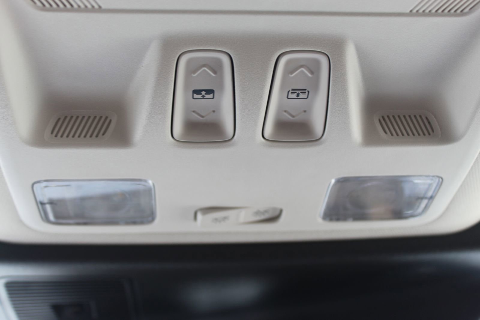 New 2025 Ford Bronco Sport Outer Banks w/ Outer Banks Tech Package+ image 32