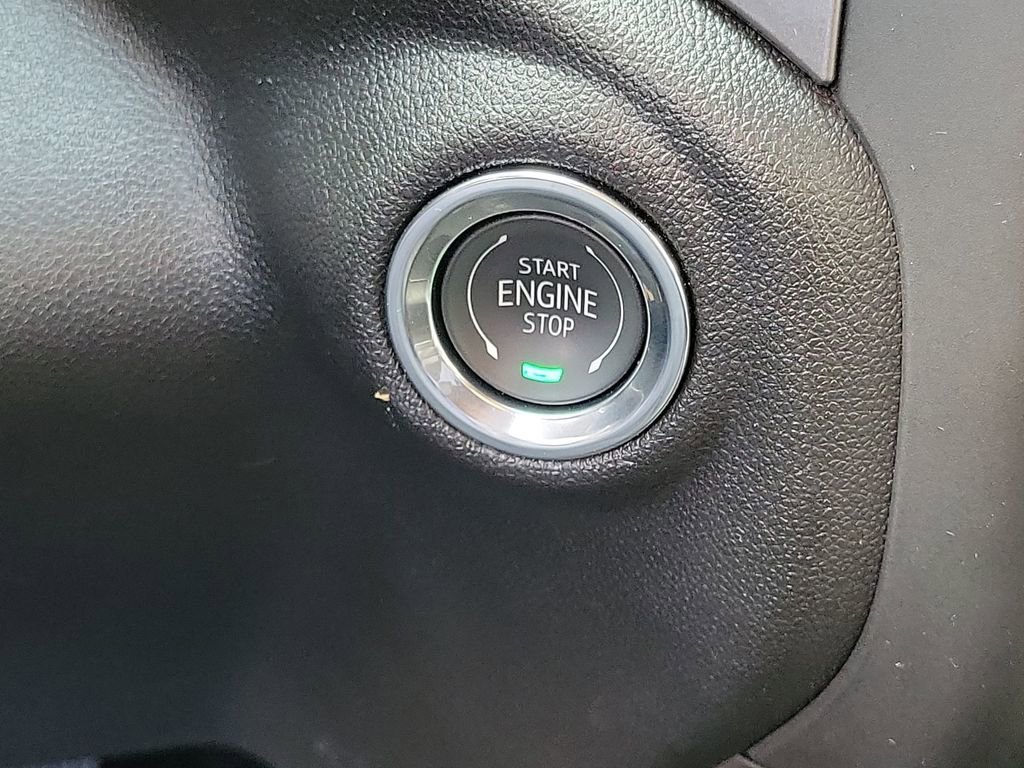 Used 2026 GMC Sierra 1500 Pro w/ Graphite Edition image 16