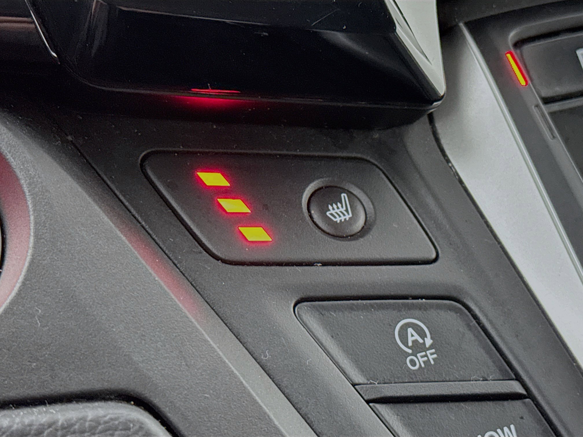 Certified 2022 Honda Odyssey EX-L image 19
