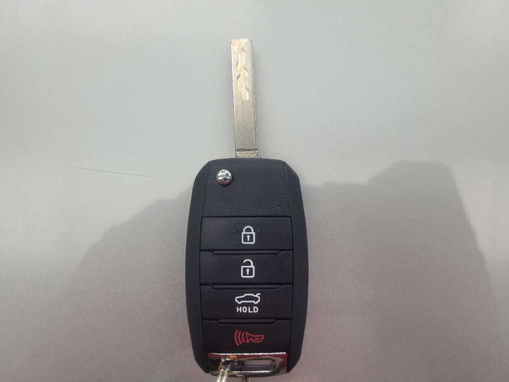 Used 2021 Kia Rio S FWD image 32