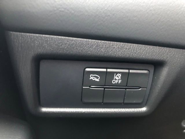 Used 2024 MAZDA CX-5 AWD 2.5 S w/ Select Package image 44