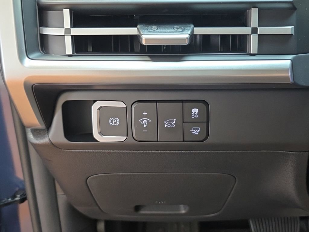 New 2026 Hyundai Santa Fe XRT AWD/4WD image 22