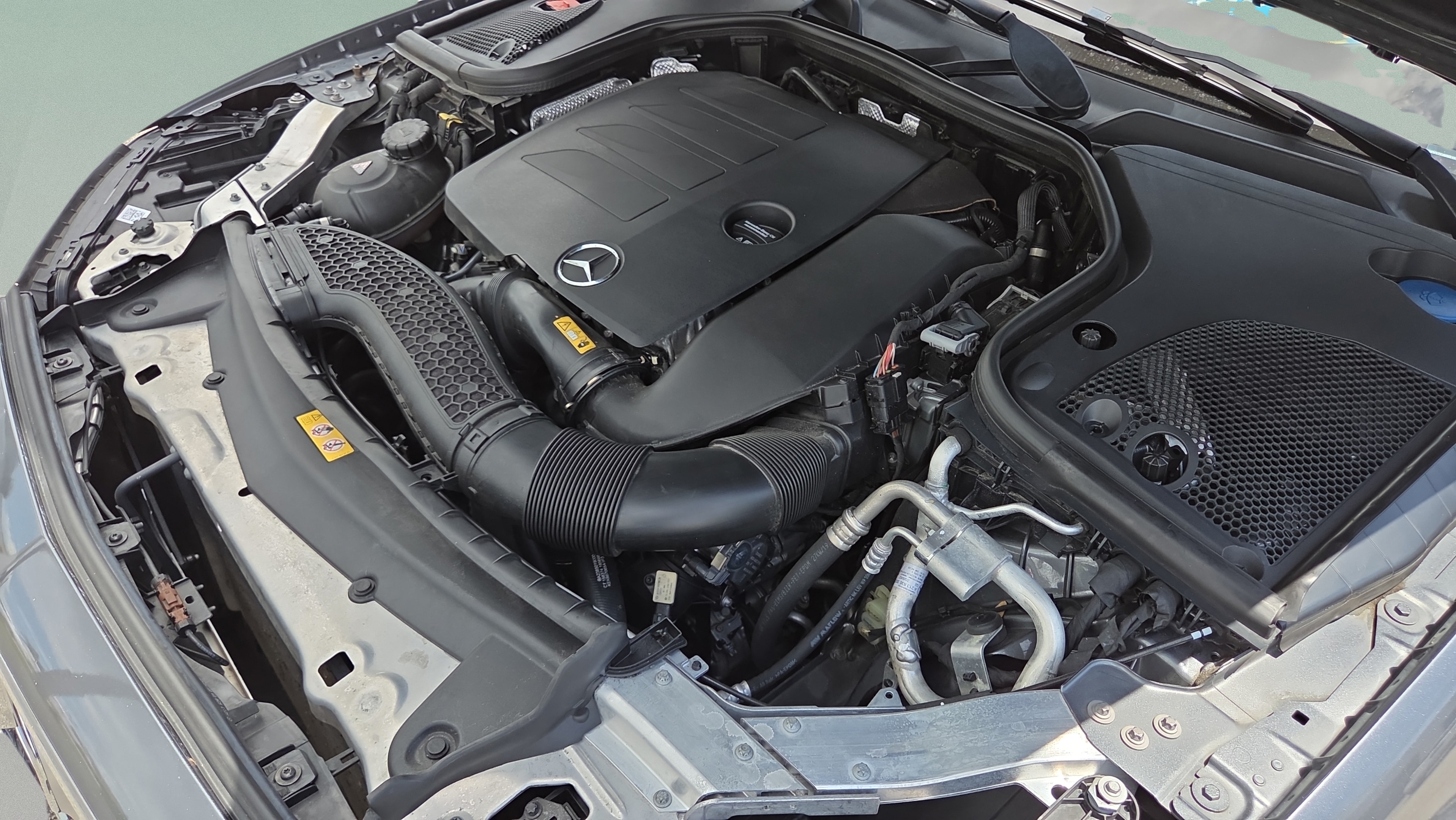 Certified 2020 Mercedes-Benz E 350 Sedan image 22