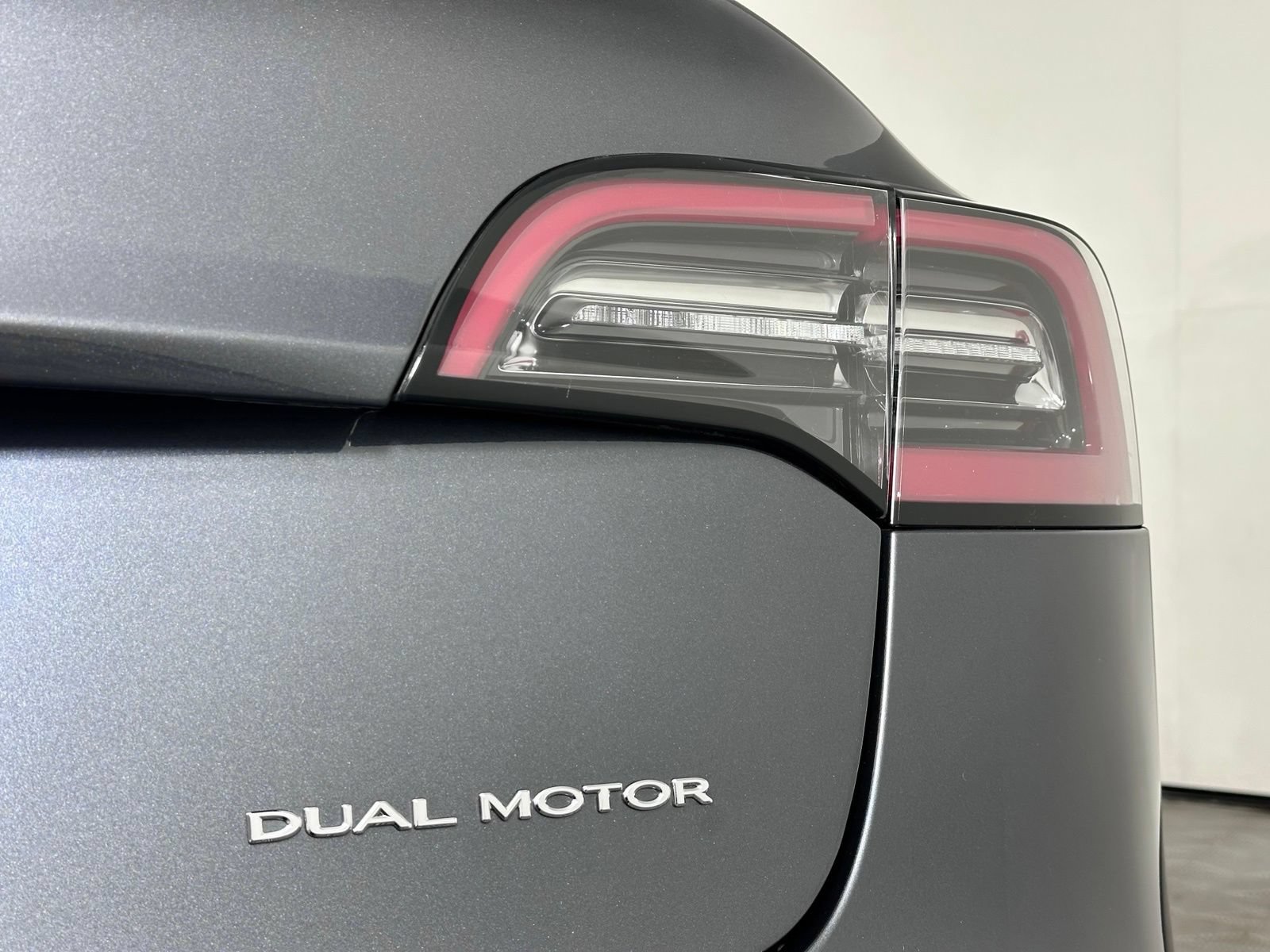 Used 2023 Tesla Model 3 Long Range AWD/4WD image 13