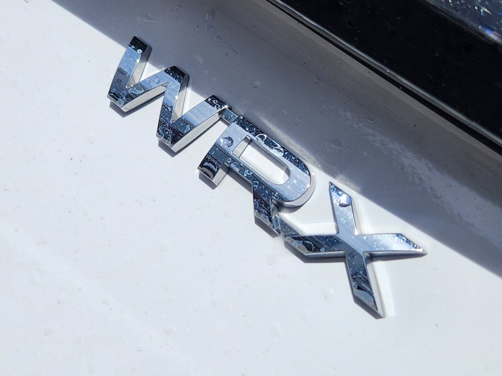Used 2023 Subaru WRX image 14