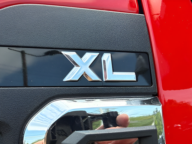New 2026 Ford F350 XL w/ FX4 Off-Road Package AWD/4WD image 18