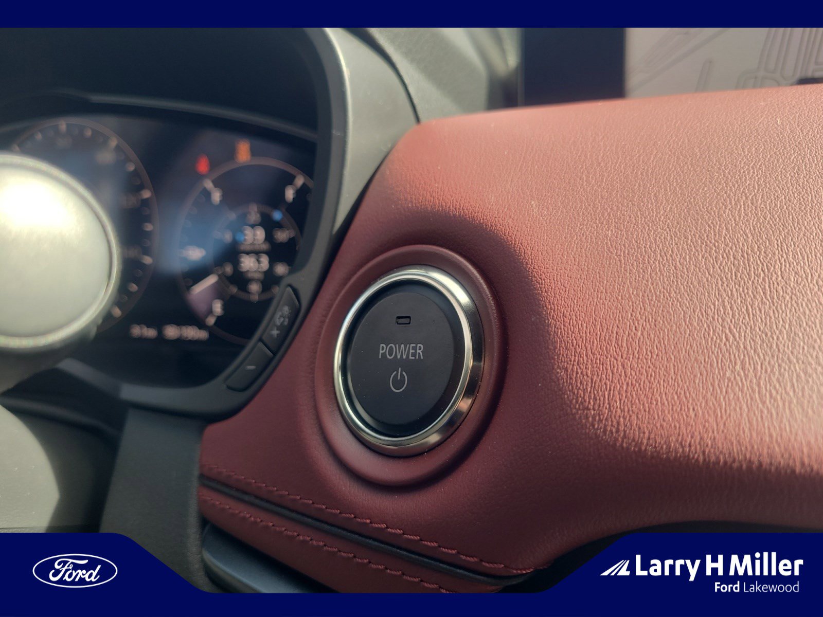 Used 2025 MAZDA CX-70 Plug-In Hybrid w/ Premium Plus image 30