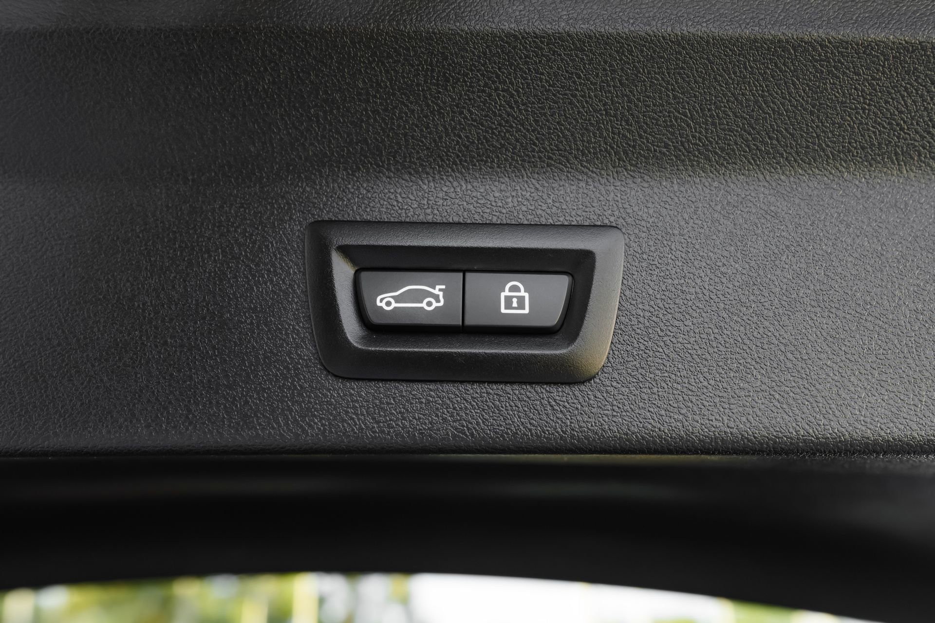 Used 2022 BMW X3 sDrive30i image 44