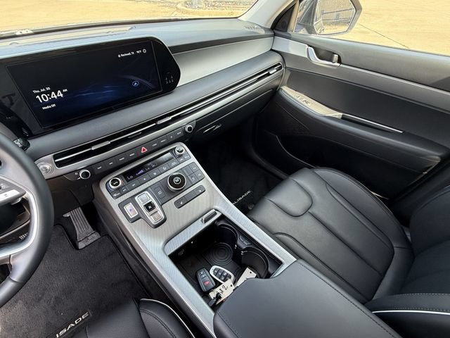 Used 2025 Hyundai Palisade XRT FWD image 15