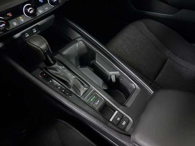 New 2025 Honda Accord SE image 35