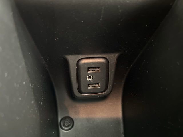 Used 2017 Chevrolet Bolt LT FWD image 34