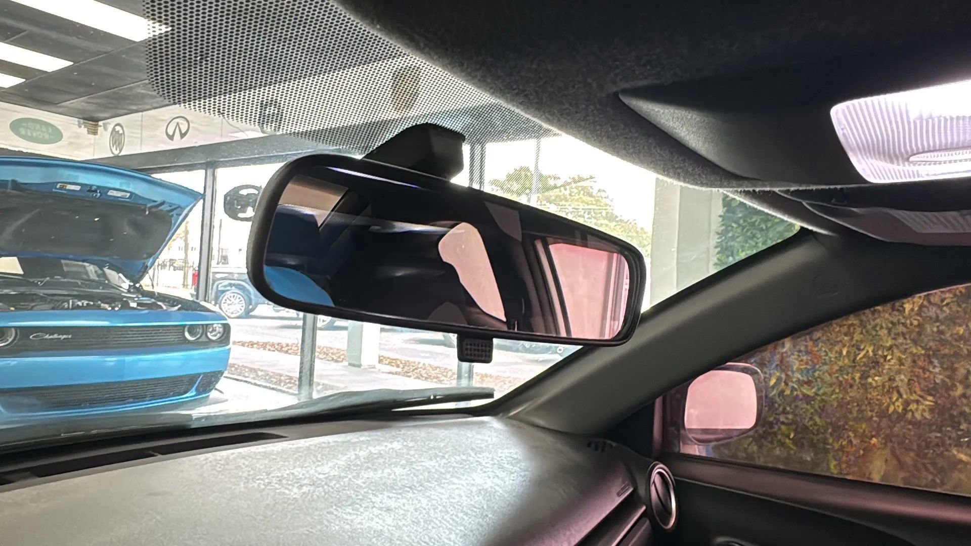 Used 2015 Scion tC FWD image 21