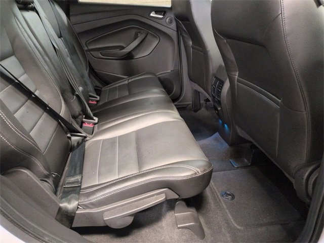 Used 2014 Ford Escape Titanium w/ Equipment Group 401A image 29