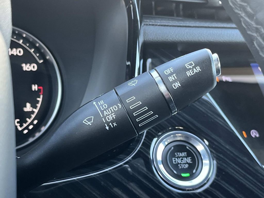 Certified 2024 Cadillac XT6 Premium Luxury w/ LPO, Floor Liner Package image 34