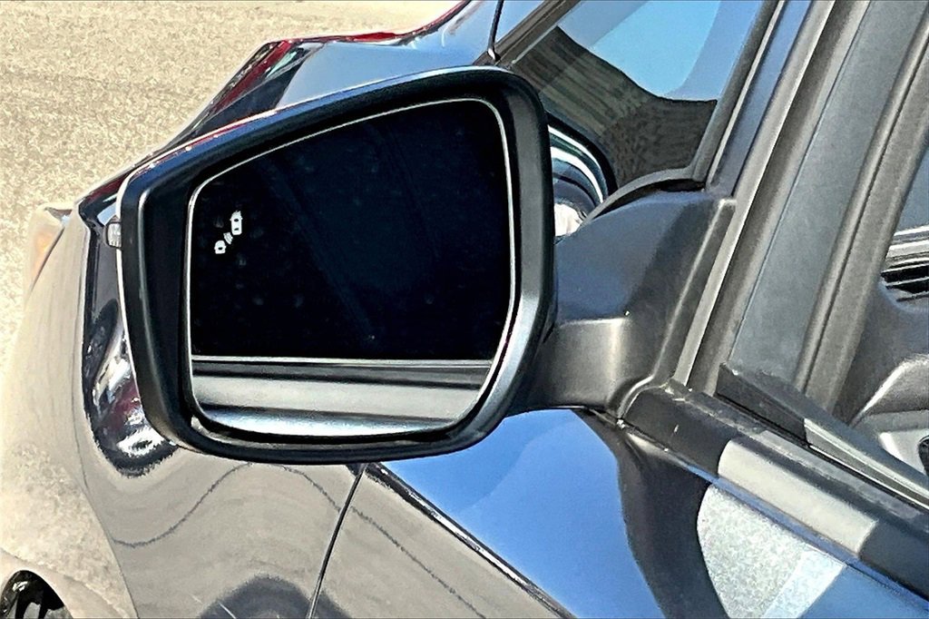 Used 2022 Nissan Leaf SL Plus image 13