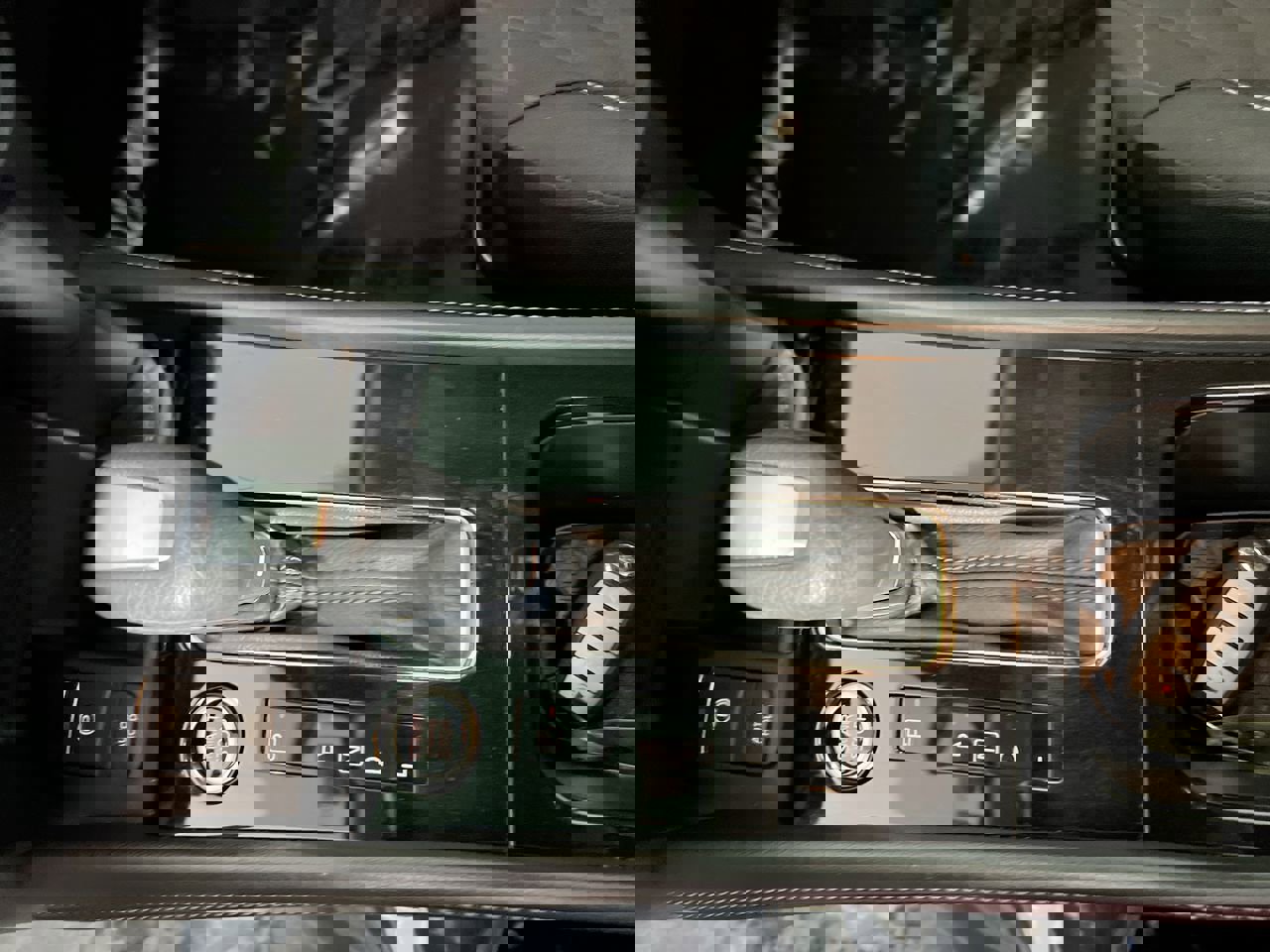 Used 2021 Nissan Kicks SV image 22