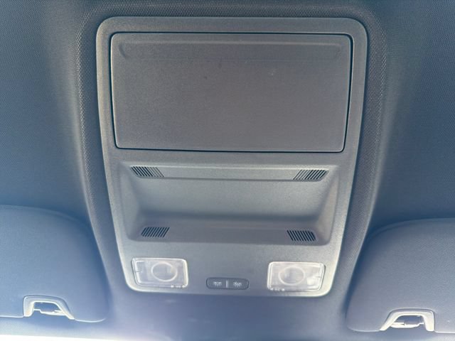 New 2026 Ford Mustang GT Premium RWD image 31