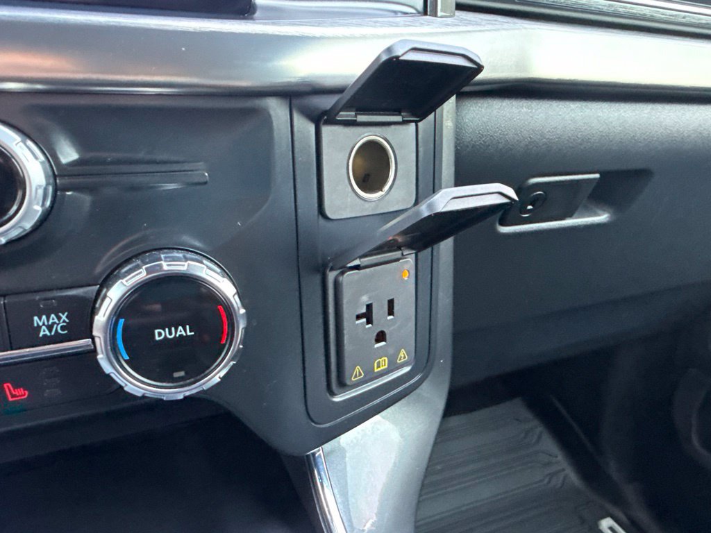 Used 2022 Ford F150 4x4 SuperCrew image 37