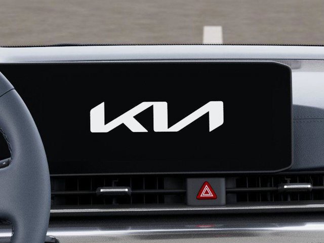 New 2026 Kia Carnival SX Prestige FWD image 21