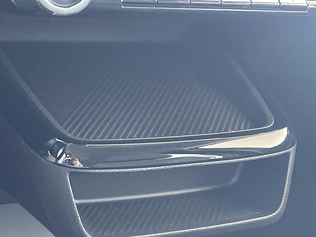 New 2027 Chevrolet Bolt LT FWD image 19