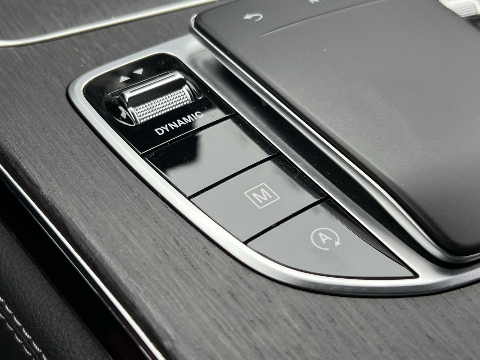 Used 2020 Mercedes-Benz GLC 300 GLC 300 Coupe image 32