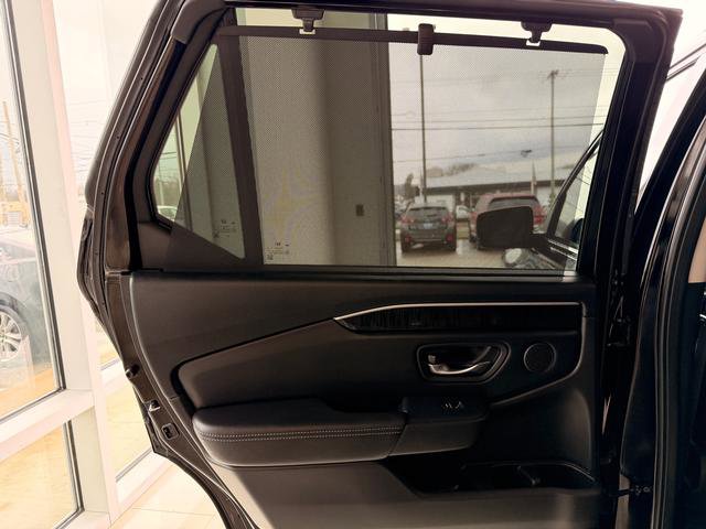 Used 2023 Honda Pilot Elite image 18