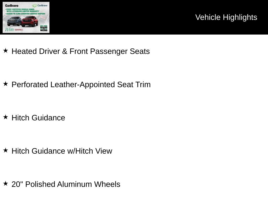 Certified 2024 Buick Enclave Essence w/ Experience Buick Package AWD/4WD image 16