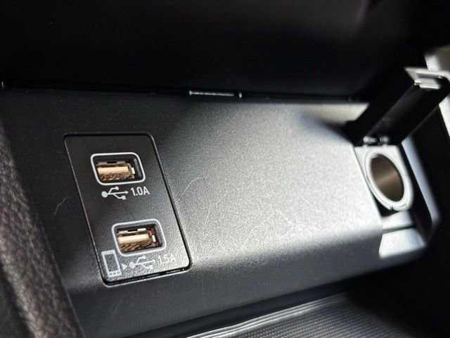 Used 2022 Honda HR-V Sport image 38