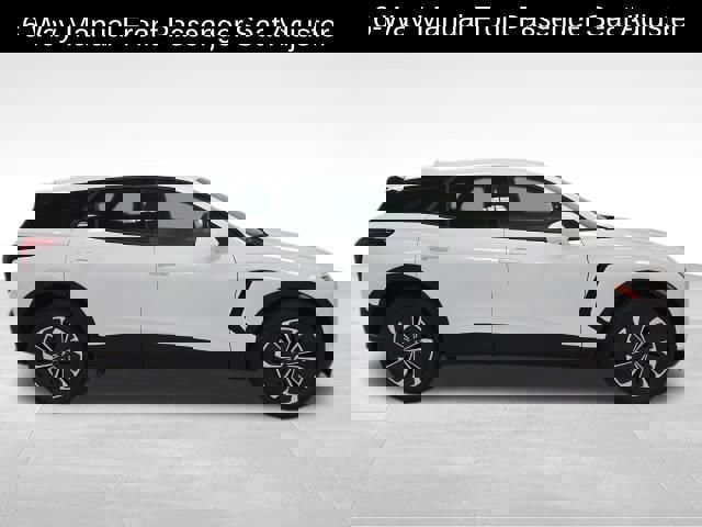 New 2026 Chevrolet Blazer EV LT image 7