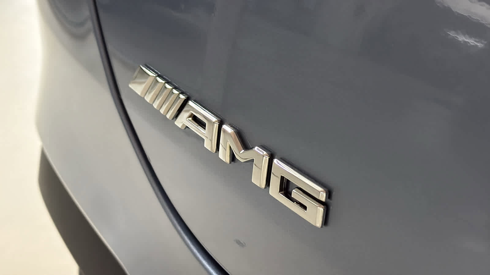 New 2026 Mercedes-Benz GLE 53 AMG 4MATIC Coupe image 11