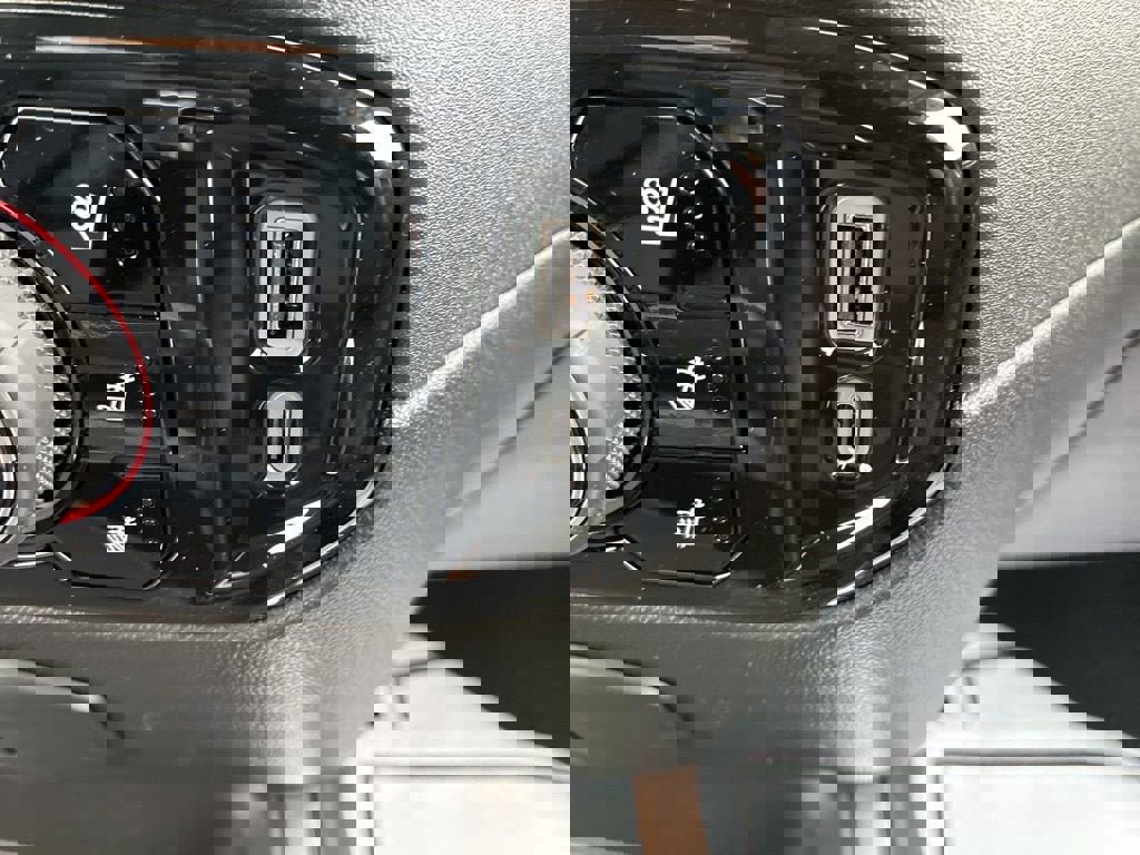 New 2026 Chevrolet Silverado 3500 High Country w/ High Country Premium Package image 15