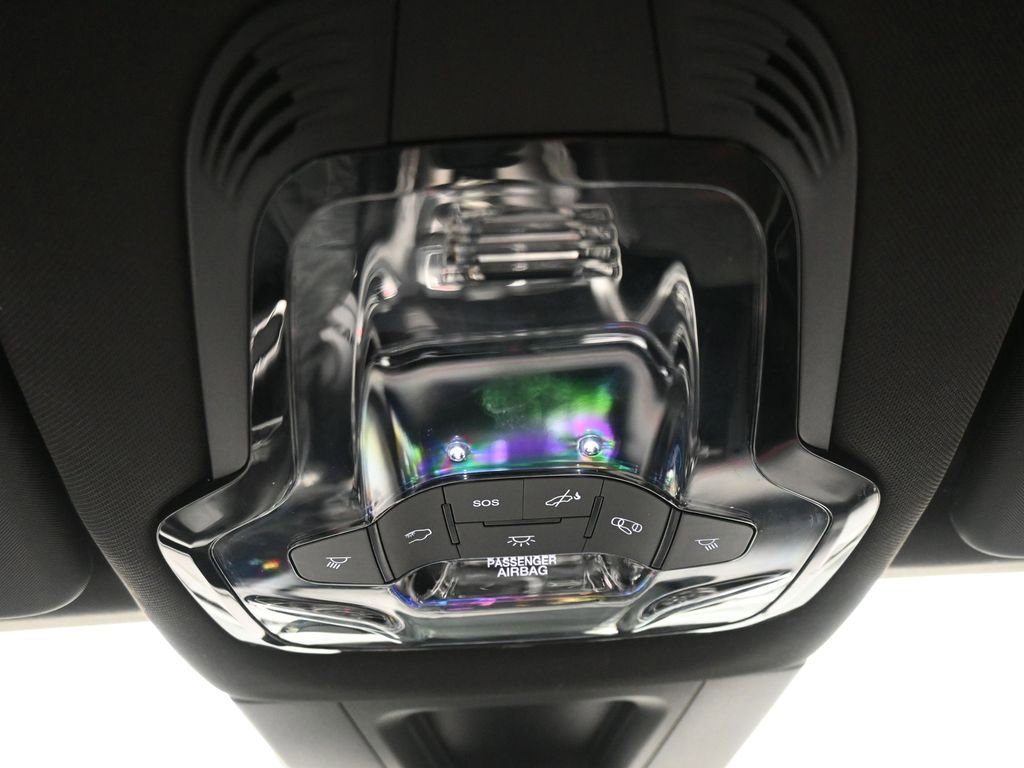 Used 2024 Dodge Hornet R/T w/ Track Pack image 25