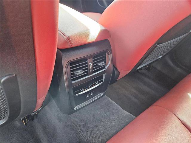 Used 2023 BMW M440i Gran Coupe w/ Shadowloine Package image 18