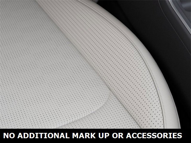 New 2025 Kia Sorento EX w/ Panoramic Sunroof Package image 24