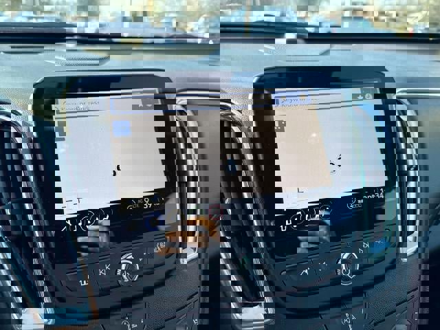 Certified 2024 Chevrolet Malibu LT image 14