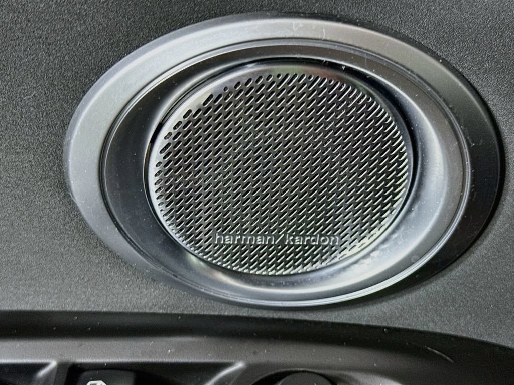 Used 2024 Dodge Hornet R/T Plus AWD/4WD image 13