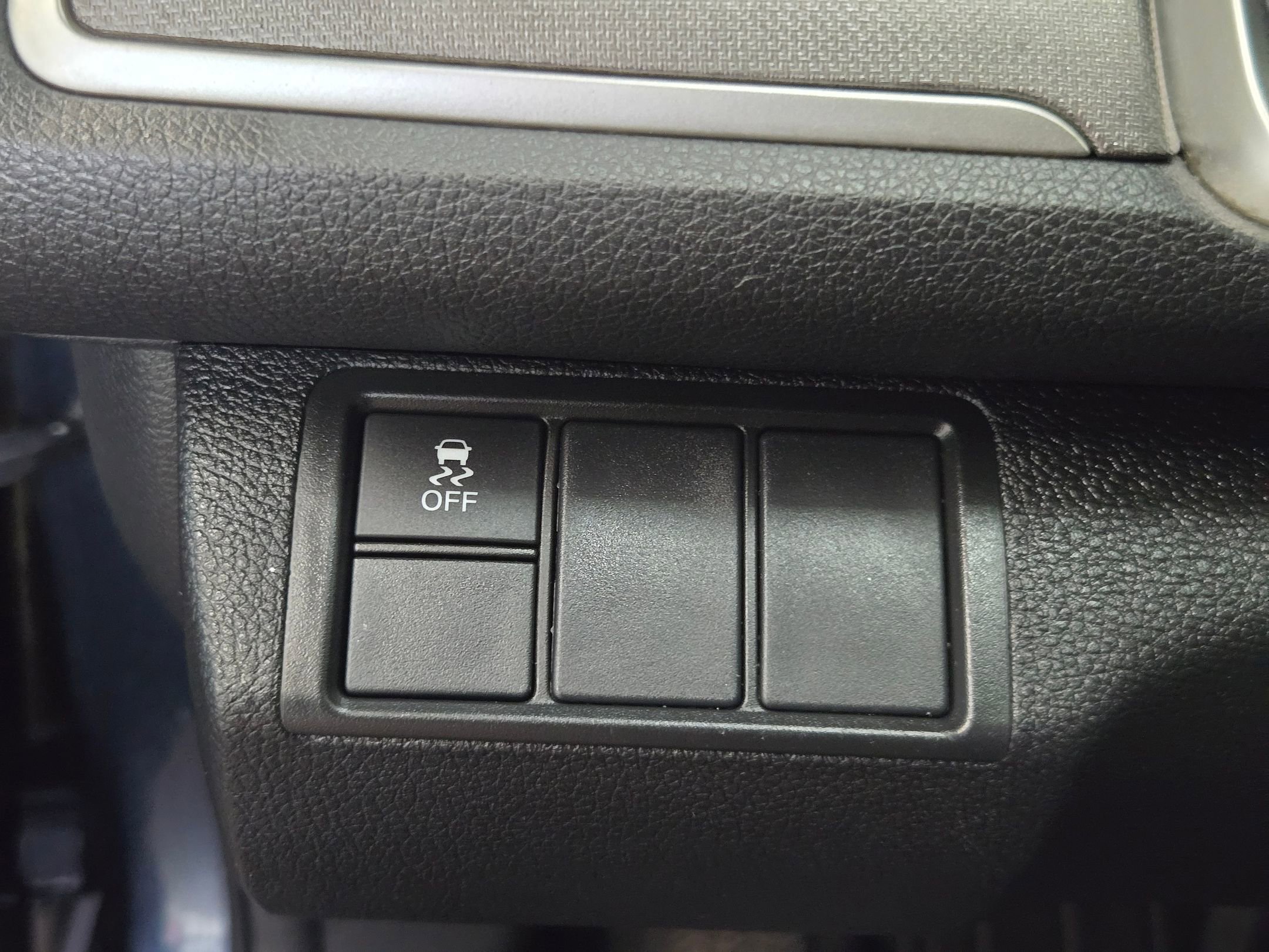 Used 2016 Honda Civic EX image 26