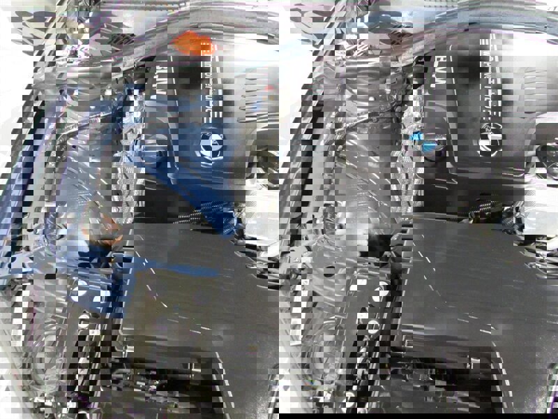 Used 2012 BMW 328i Sedan image 44