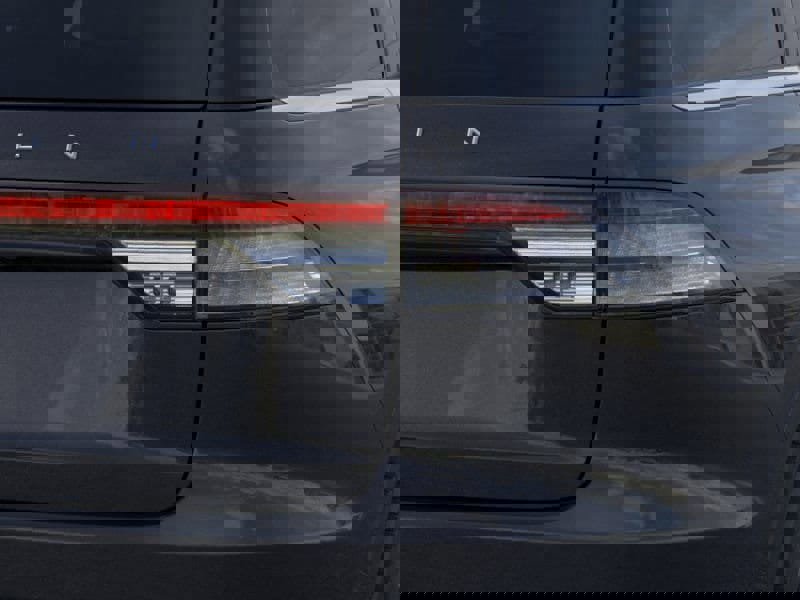 New 2026 Lincoln Aviator Reserve image 43