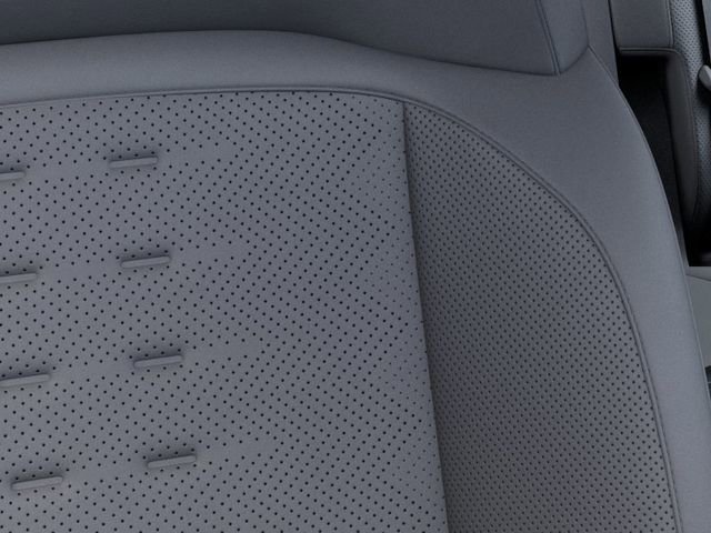 New 2026 Kia EV9 Wind AWD/4WD image 24