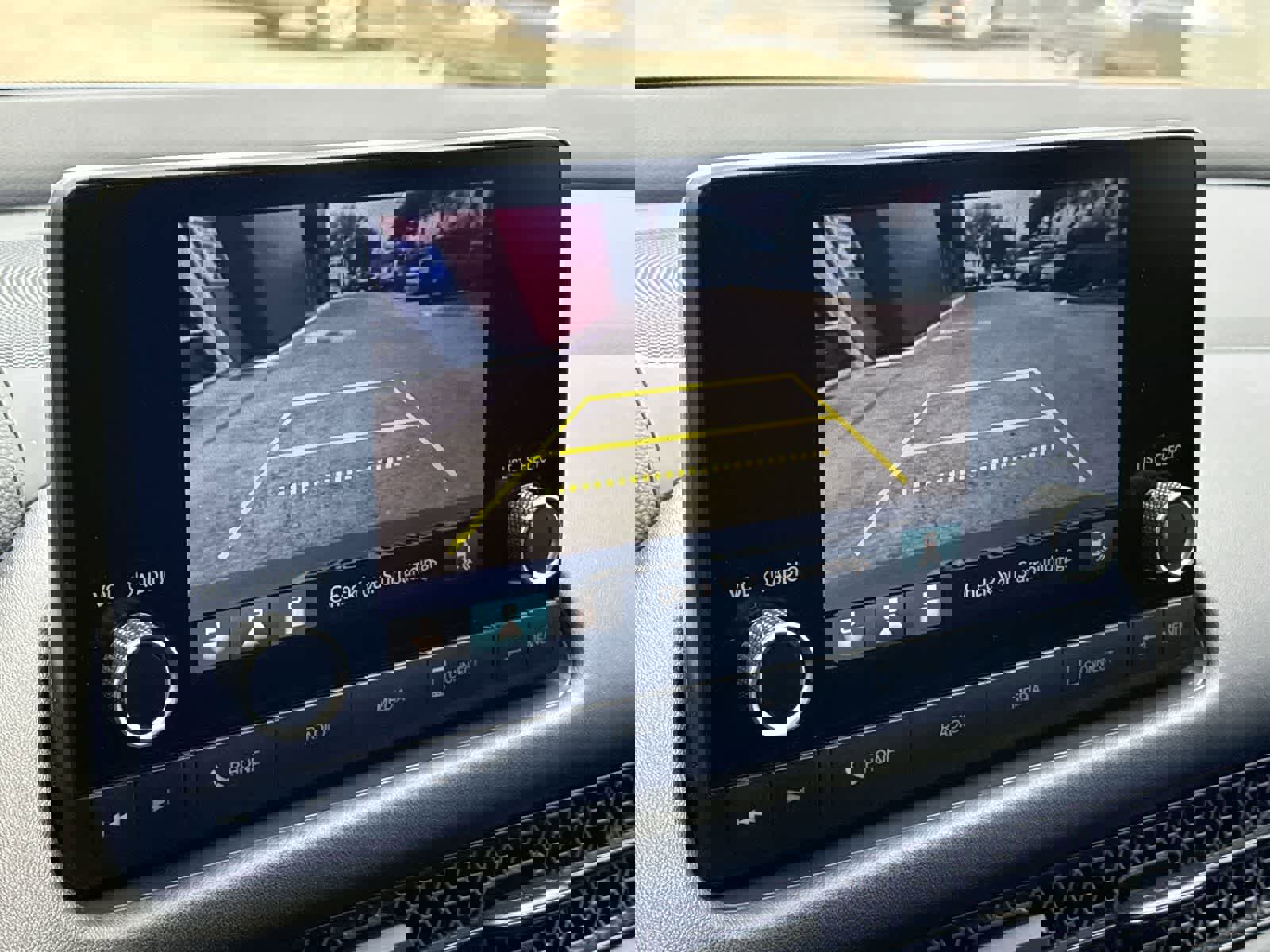 Used 2024 Honda HR-V Sport image 36