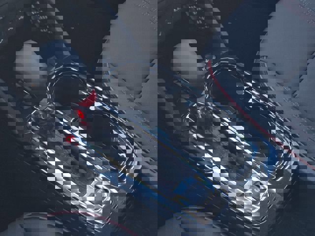 New 2026 Chevrolet TrailBlazer RS w/ Convenience Package image 16