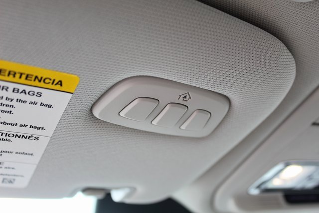 New 2026 Lincoln Aviator AWD image 30
