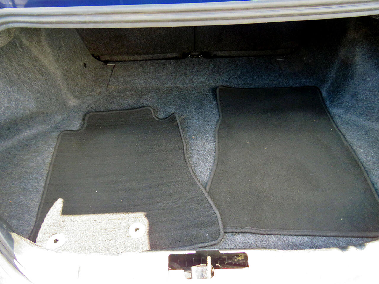 Used 2018 Ford Mustang GT w/ Black Accent Package image 30