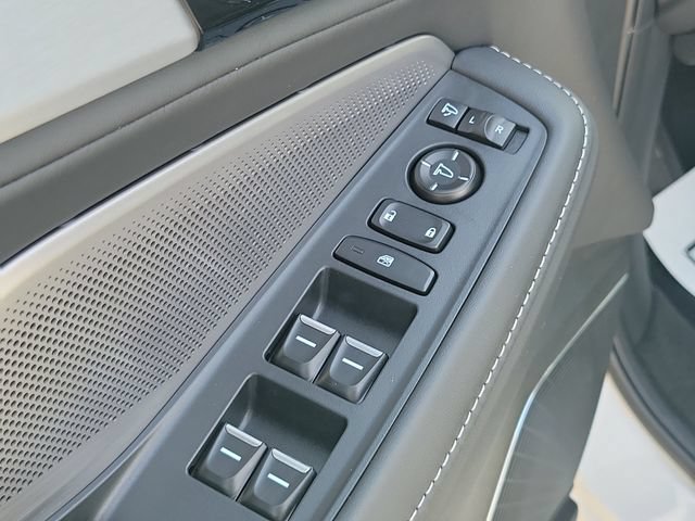 Used 2026 Acura MDX w/ Technology Package FWD image 19